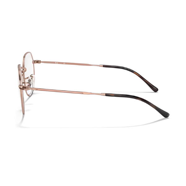 Ray Ban RX6465 Jack