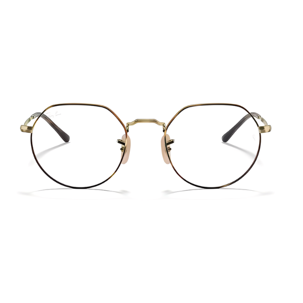 Ray Ban RX6465 Jack
