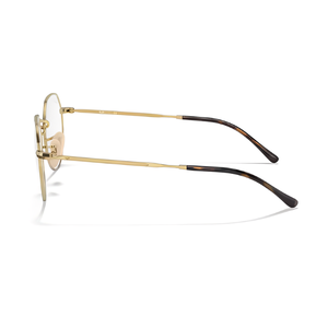 Ray Ban RX6465 Jack