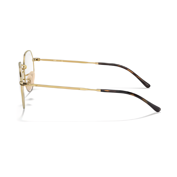 Ray Ban RX6465 Jack