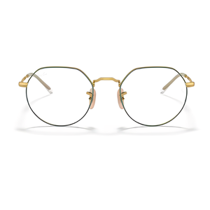 Ray Ban RX6465 Jack