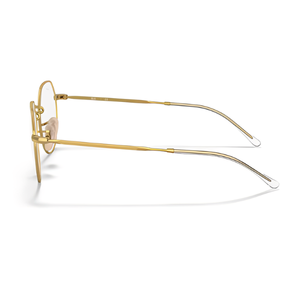Ray Ban RX6465 Jack
