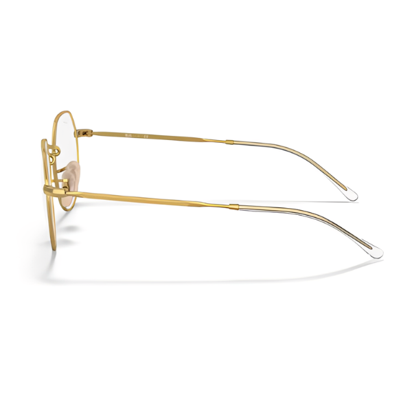 Ray Ban RX6465 Jack