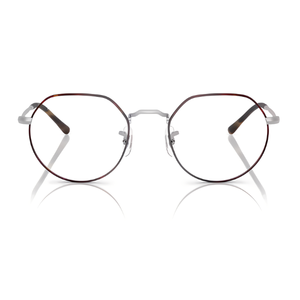 Ray Ban RX6465 Jack