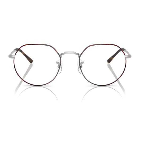 Ray Ban RX6465 Jack