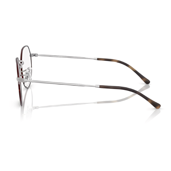 Ray Ban RX6465 Jack