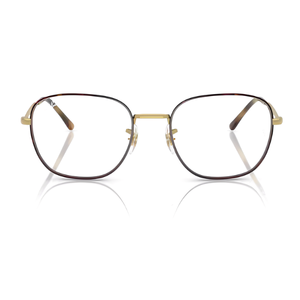 Ray Ban RX6534