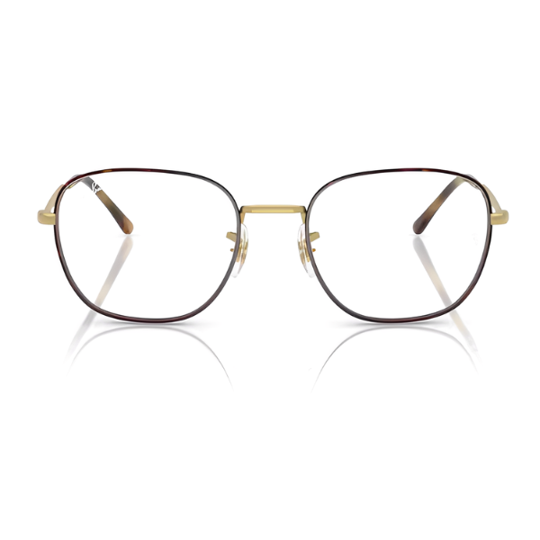 Ray Ban RX6534