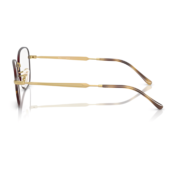 Ray Ban RX6534