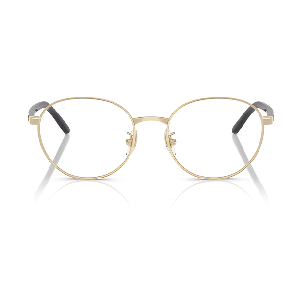 Ray Ban RX6538D