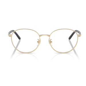Ray Ban RX6538D