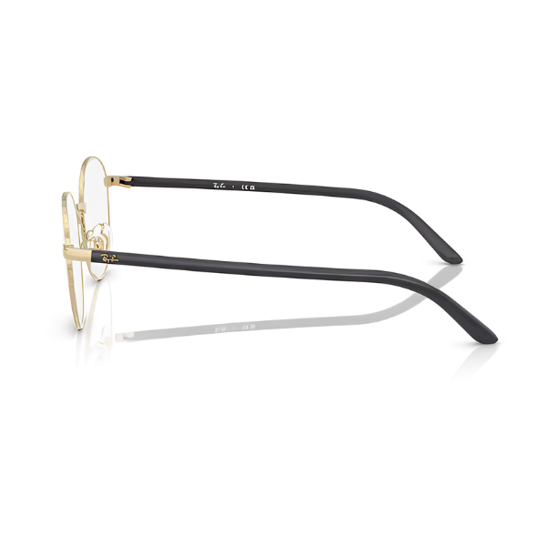 Ray Ban RX6538D