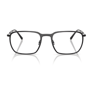 Ray Ban RX6549