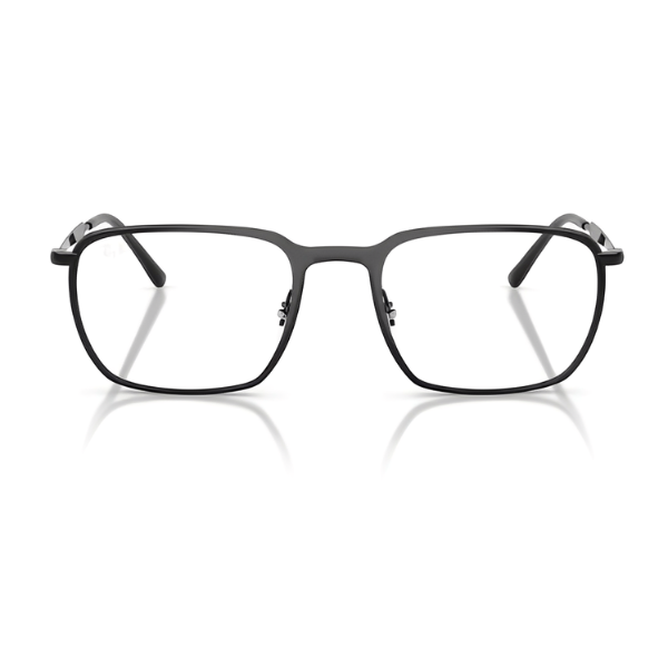 Ray Ban RX6549