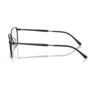 Ray Ban RX6549