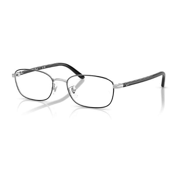 Ray Ban RX 6551D