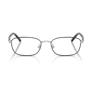 Ray Ban RX 6551D