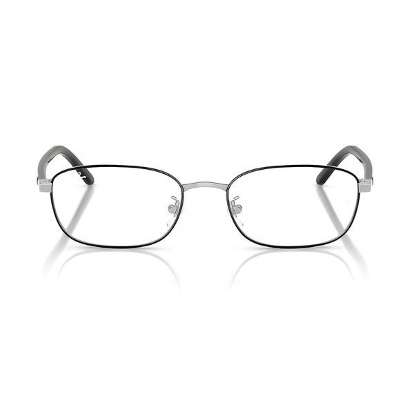 Ray Ban RX 6551D