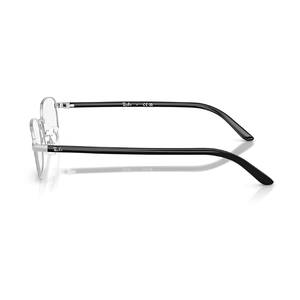 Ray Ban RX 6551D