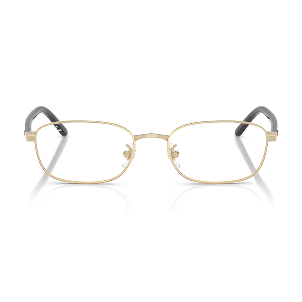 Ray Ban RX 6551D