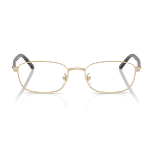 Ray Ban RX 6551D
