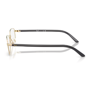 Ray Ban RX 6551D