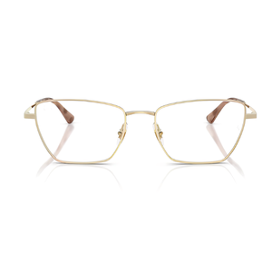 Ray Ban RX6552