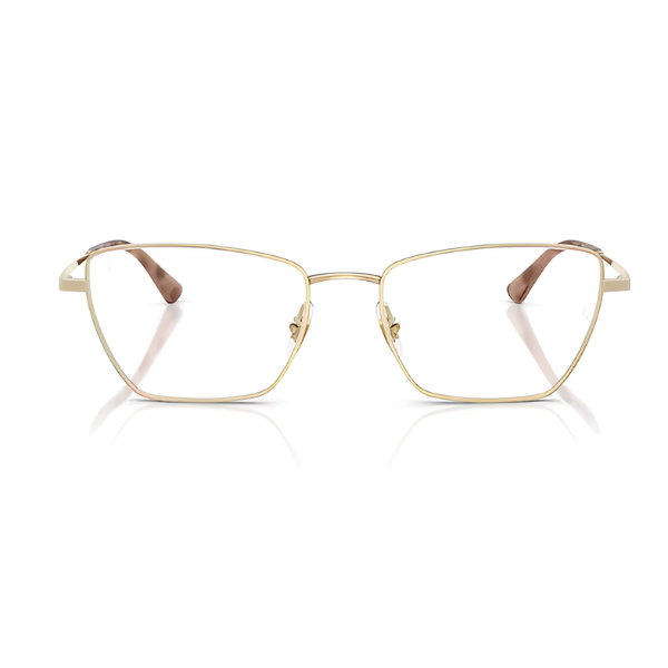 Ray Ban RX6552
