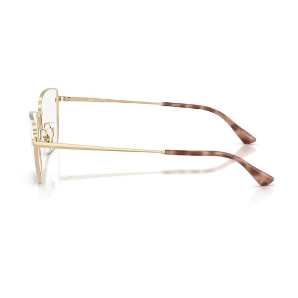 Ray Ban RX6552