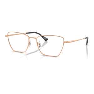Ray Ban RX6552