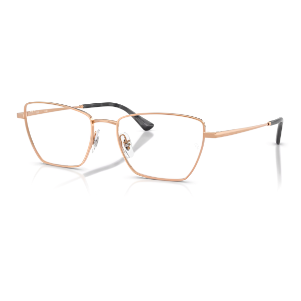 Ray Ban RX6552