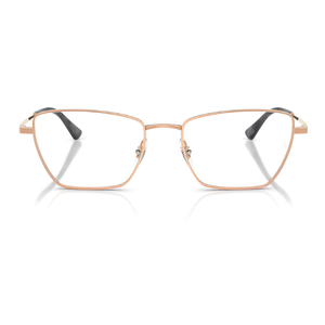 Ray Ban RX6552