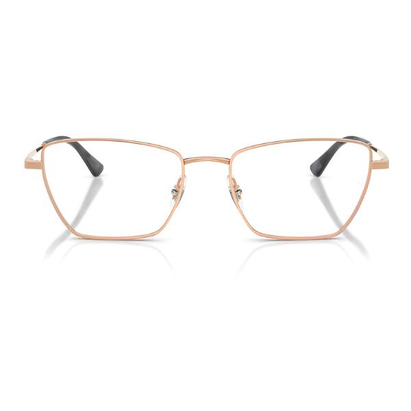 Ray Ban RX6552