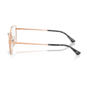 Ray Ban RX6552
