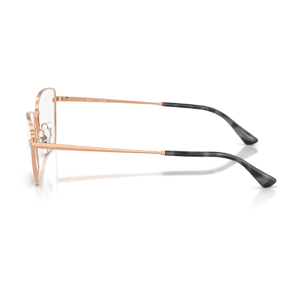 Ray Ban RX6552