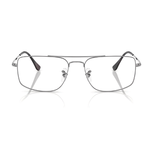 Ray Ban RX6579