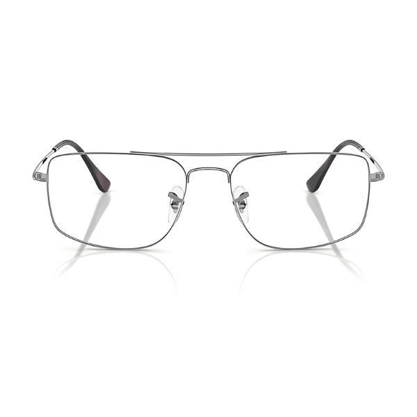 Ray Ban RX6579