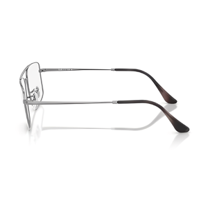 Ray Ban RX6579