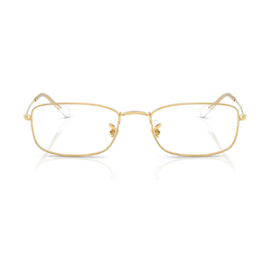 Ray Ban RX6647