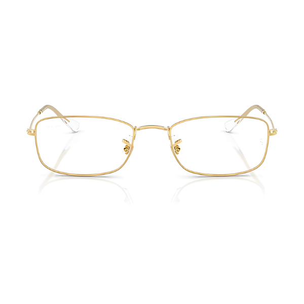 Ray Ban RX6647