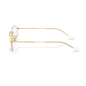 Ray Ban RX6647