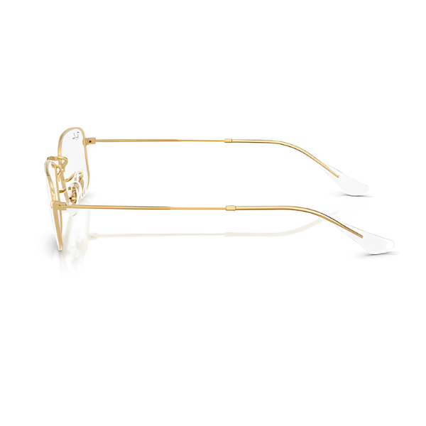 Ray Ban RX6647