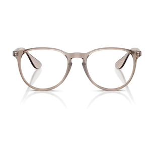 Ray Ban RX7046