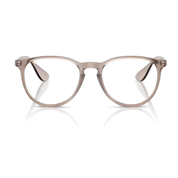 Ray Ban RX7046