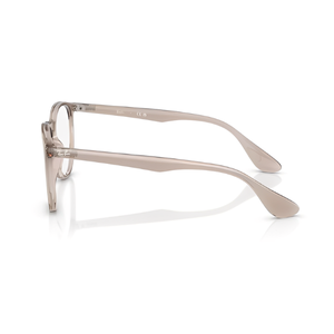 Ray Ban RX7046