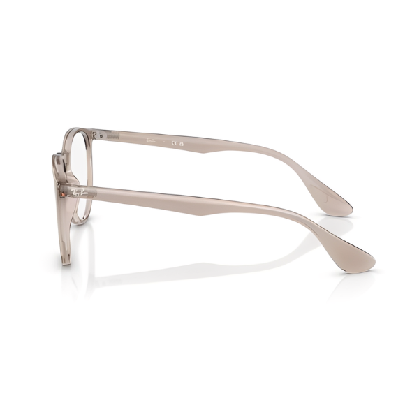 Ray Ban RX7046