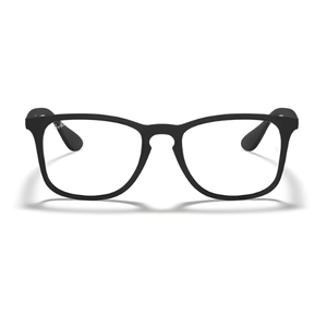 Ray Ban RX7074