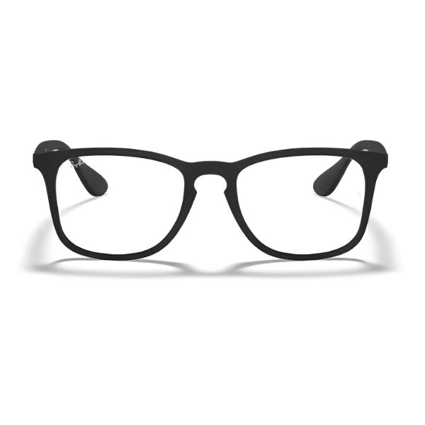 Ray Ban RX7074