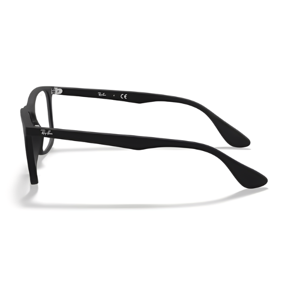 Ray Ban RX7074