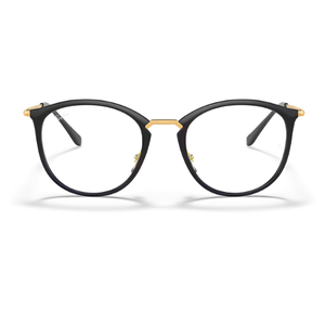 Ray Ban RX7140